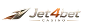 jet4bet